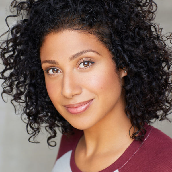 KPantaleon_Headshot_web