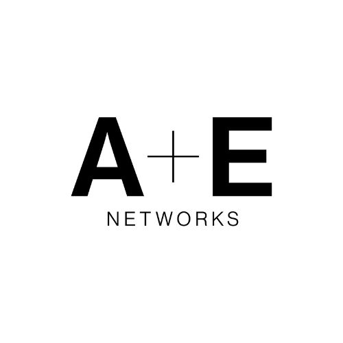 A+E Networks