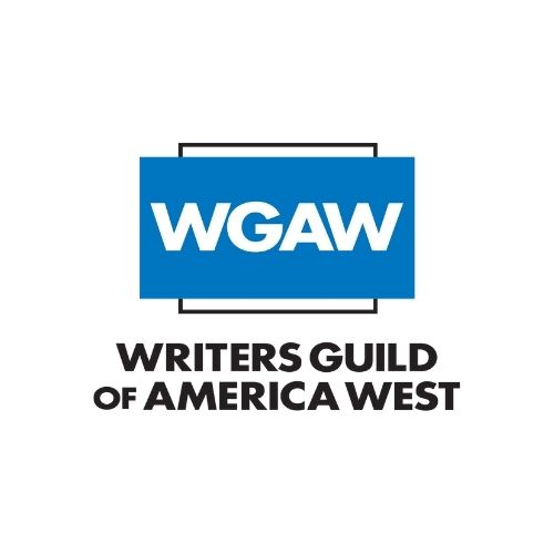 WGAW