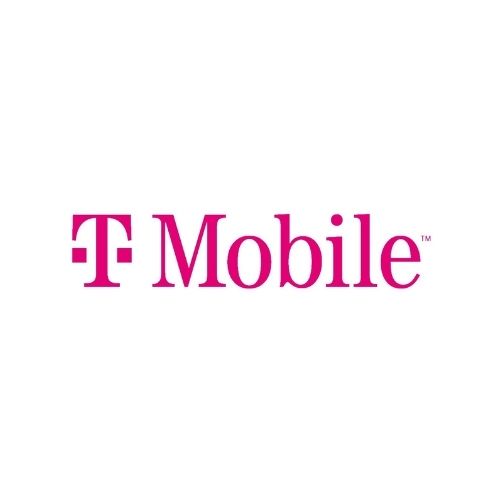 T-mobile