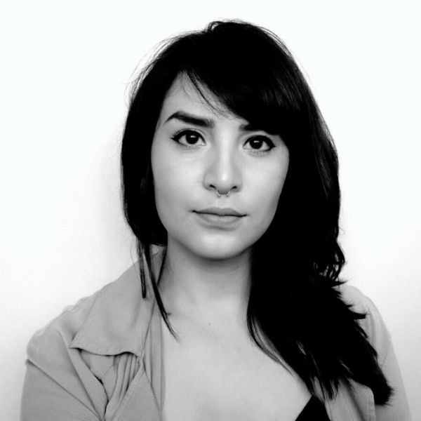 Director of Photography