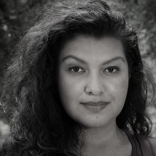 Headshots for LSS Site 600x600 (12)