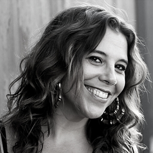 Headshots for LSS Site 600x600 (14)