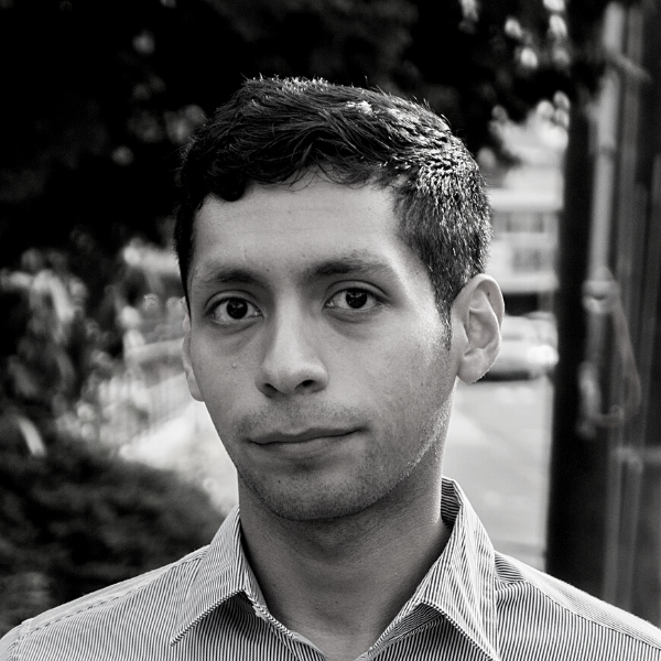 Headshots for LSS Site 600x600 (15)
