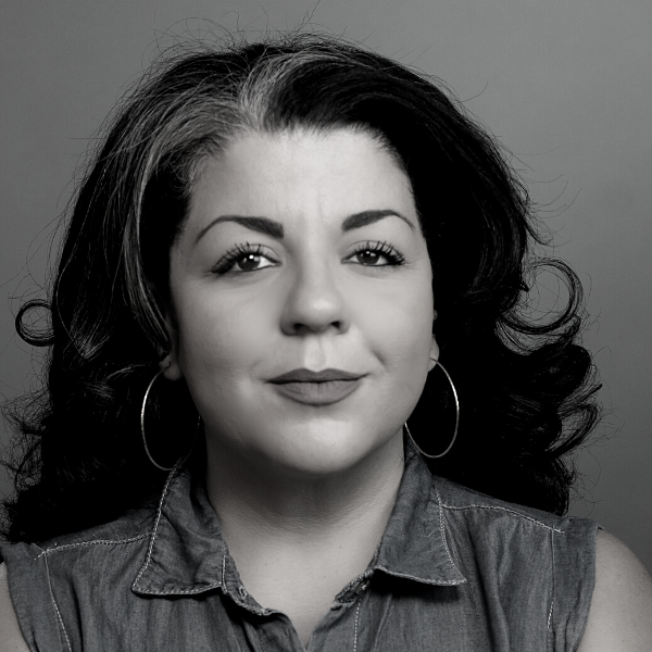 Headshots for LSS Site 600x600 (17)