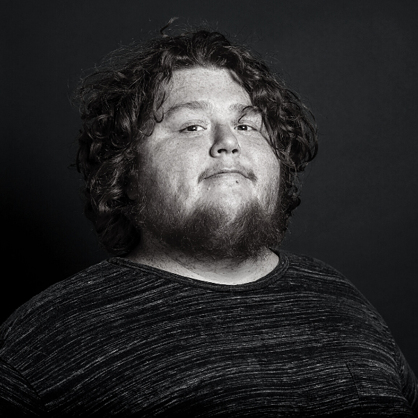 Headshots for LSS Site 600x600 (20)
