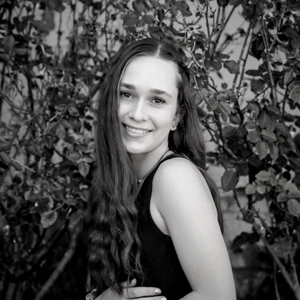 Headshots for LSS Site 600x600 (21)