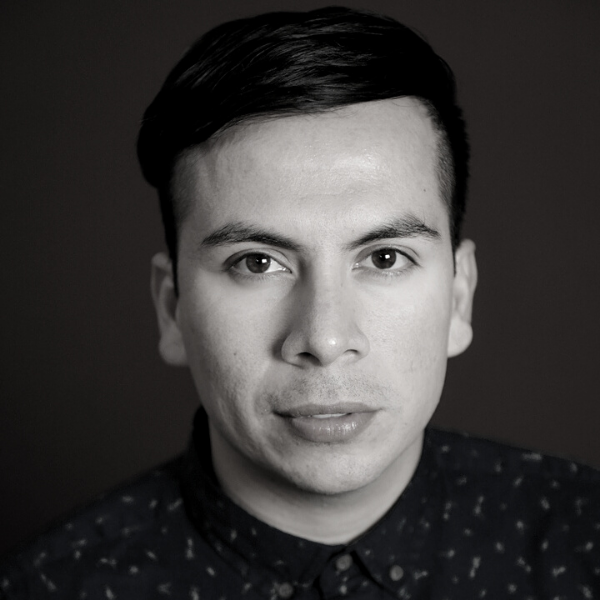 Headshots for LSS Site 600x600 (8)