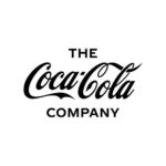 Showcase Sponsor Logos