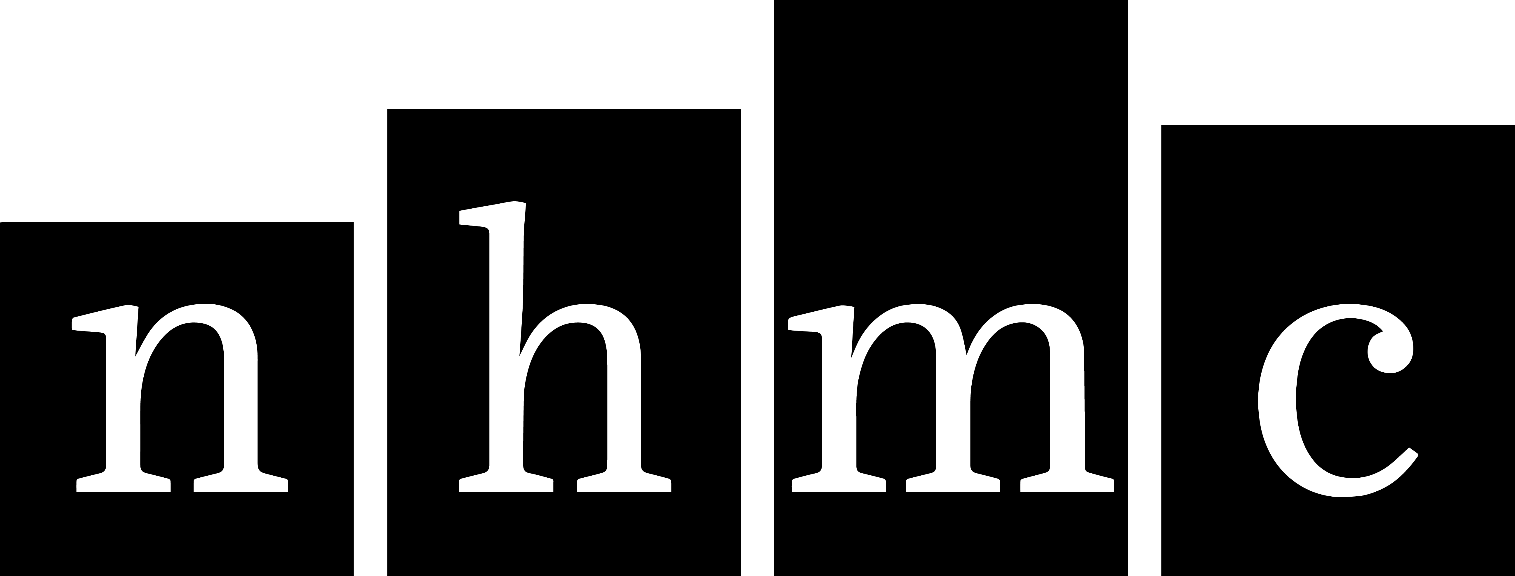 logo-dark